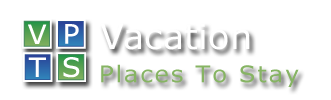 Vacation Rentals, Hotels, Resorts